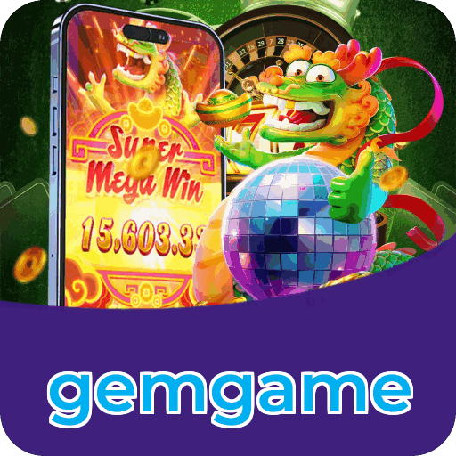 Verificação Instantânea