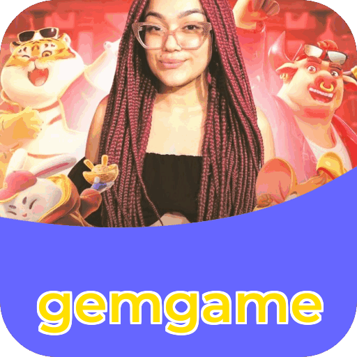 Comparativo visual 4 jogos Fortune mostrando símbolos, multiplicadores e RTPs verificados