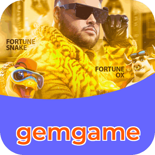 Passo a passo cadastro gemgame mostrando formulário simples com 3 campos