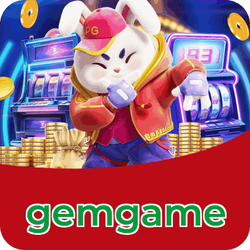 Roleta Relâmpago - Multiplicadores até 500x