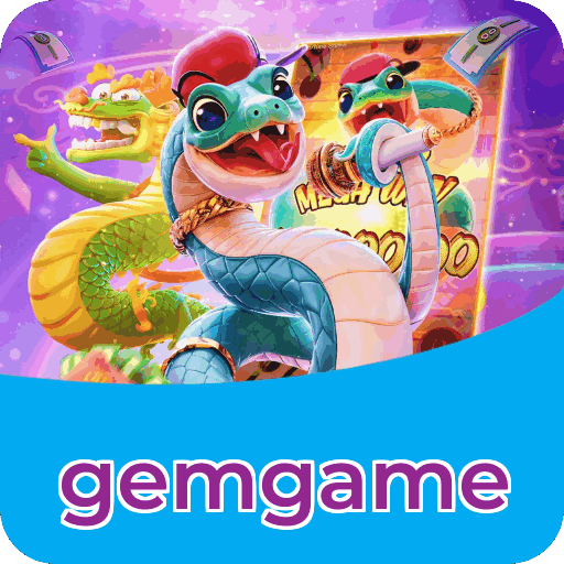 Bônus de Boas-Vindas