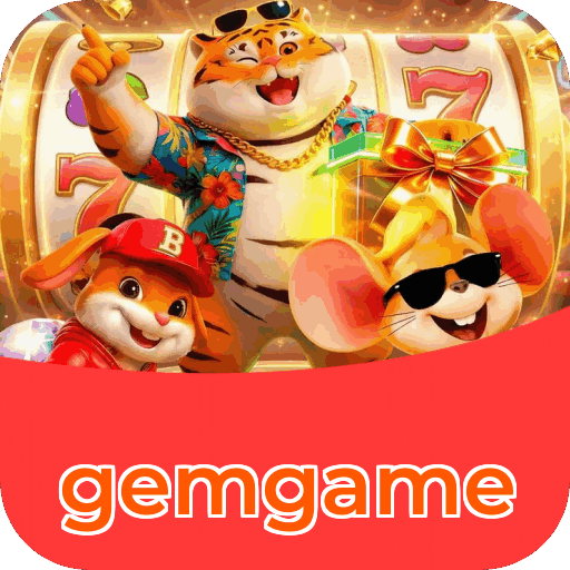 Interface apostas esportivas gemgame mostrando odds ao vivo, cash out e transmissão de jogos