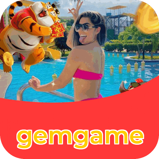Verificação autenticidade APPs gemgame oficiais mostrando assinaturas digitais certificados