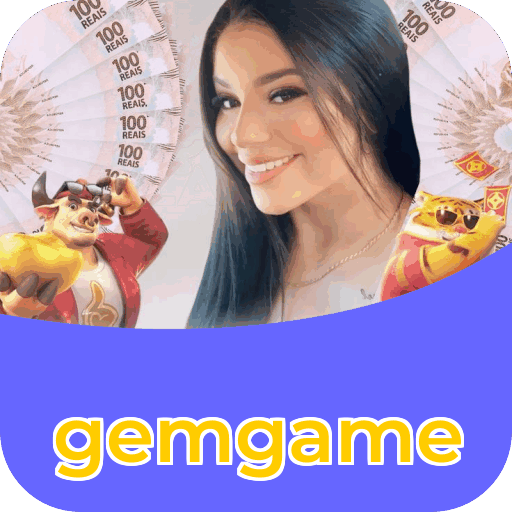 Comunidade Facebook gemgame mostrando posts, comentários e engajamento de membros