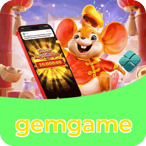 Dragon Tiger - Jogo Rápido ao Vivo