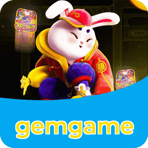 Gates of Olympus Slot - RTP 96.5%