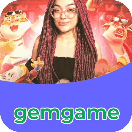 Tabela completa programa VIP gemgame mostrando 5 níveis Bronze Silver Gold Platinum Diamond requisitos benefícios cashback