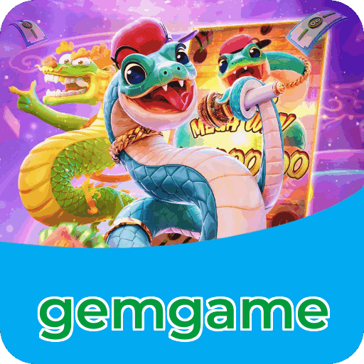 Giros Grátis Diários