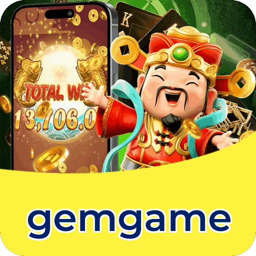 Fortune Dragon Slot - RTP 96.5%