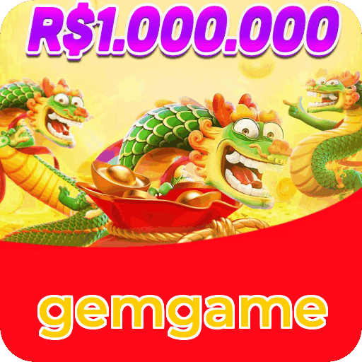 Bônus de Indicação