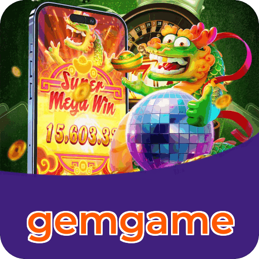 Roleta Brasileira - Dealer Português