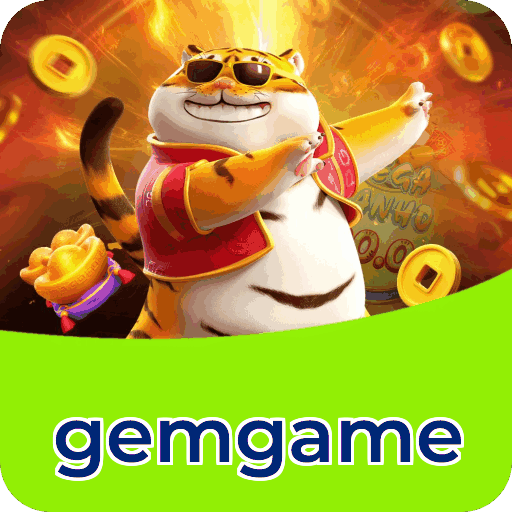 Verificação KYC gemgame