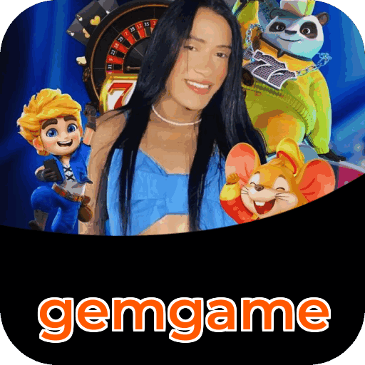Hall da fama ganhadores gemgame mostrando top 10 maiores prêmios jackpots verificados nomes jogos valores