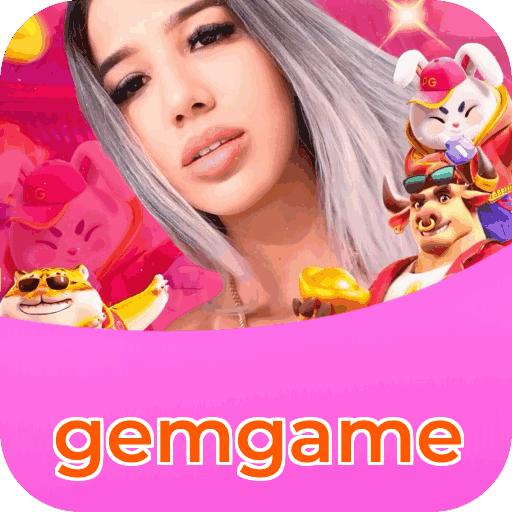 Canal Telegram oficial gemgame mostrando bônus exclusivos códigos promocionais sinais apostas suporte grupos VIP