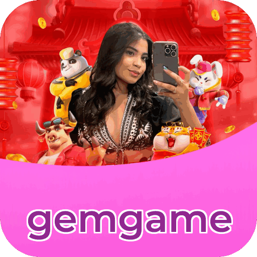 Central de downloads 255bet mostrando aplicativos disponíveis para iOS Android Windows Mac e versão web
