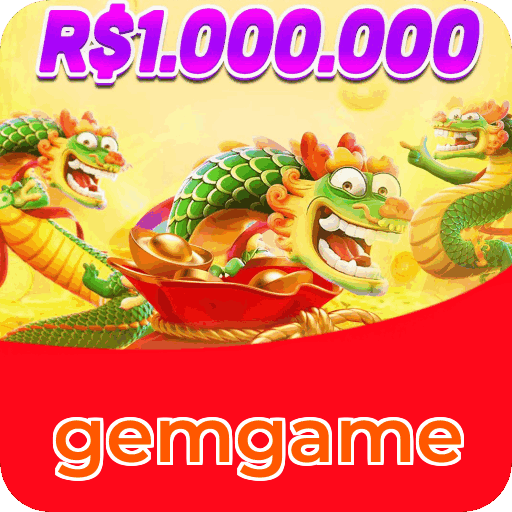 Poker ao Vivo - Caribbean Stud